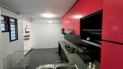 Blk 602 Eunos Rainbow (Bedok), HDB 5 Rooms #533762821